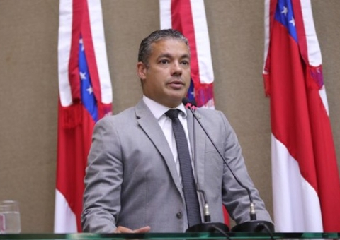 Josué Neto está com 25% do pulmão comprometido por conta da Covid-19 