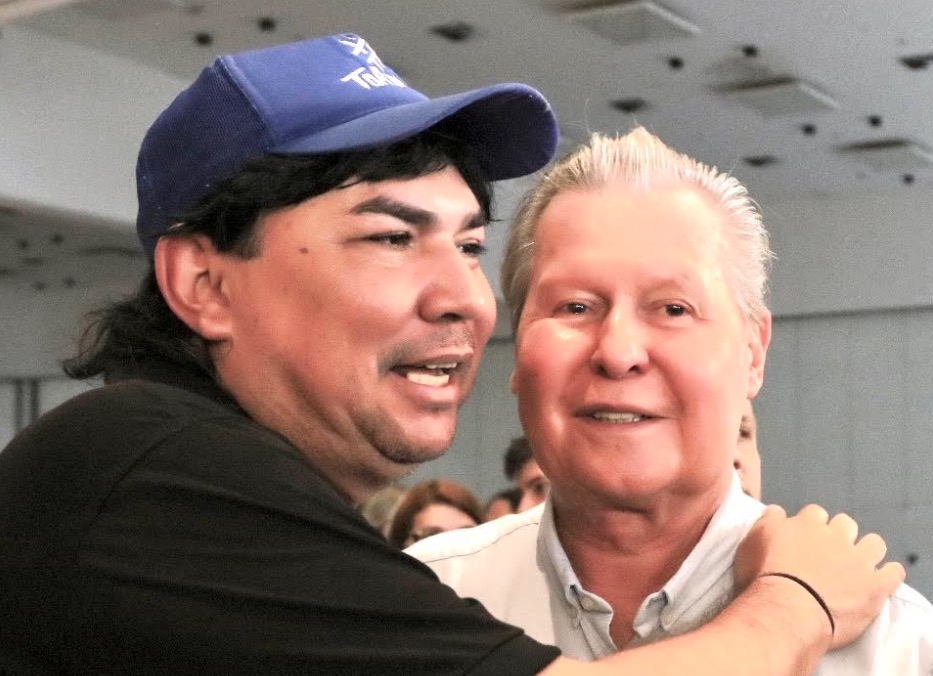 Prefeito de Manaus e governo lamentam morte de Klinger Araújo