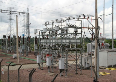 Manaus Energia é condenada a pagar indenização de R$ 17 milhões