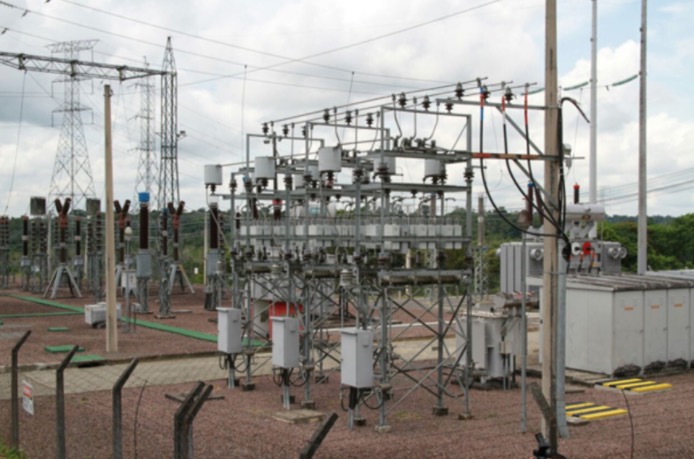 Manaus Energia é condenada a pagar indenização de R$ 17 milhões