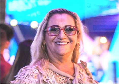 Ruas de Beruri vão ser recuperadas por mais de R$ 2,4 milhões