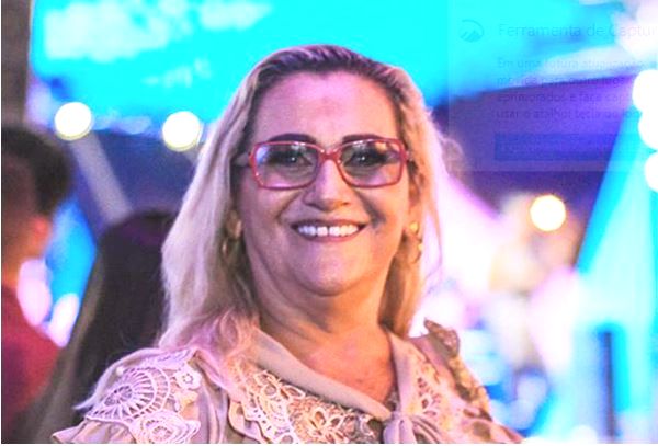 Ruas de Beruri vão ser recuperadas por mais de R$ 2,4 milhões