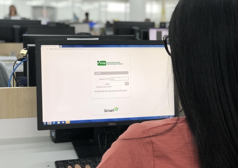 Prefeitura de Manaus abre 50 vagas em processo seletivo