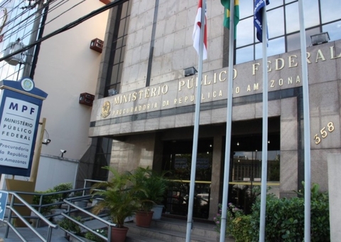 Empresários são denunciados por sonegação de R$ 4 milhões no Amazonas