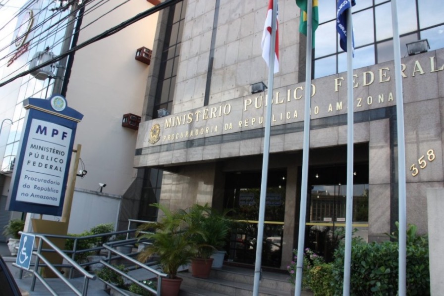 Empresários são denunciados por sonegação de R$ 4 milhões no Amazonas