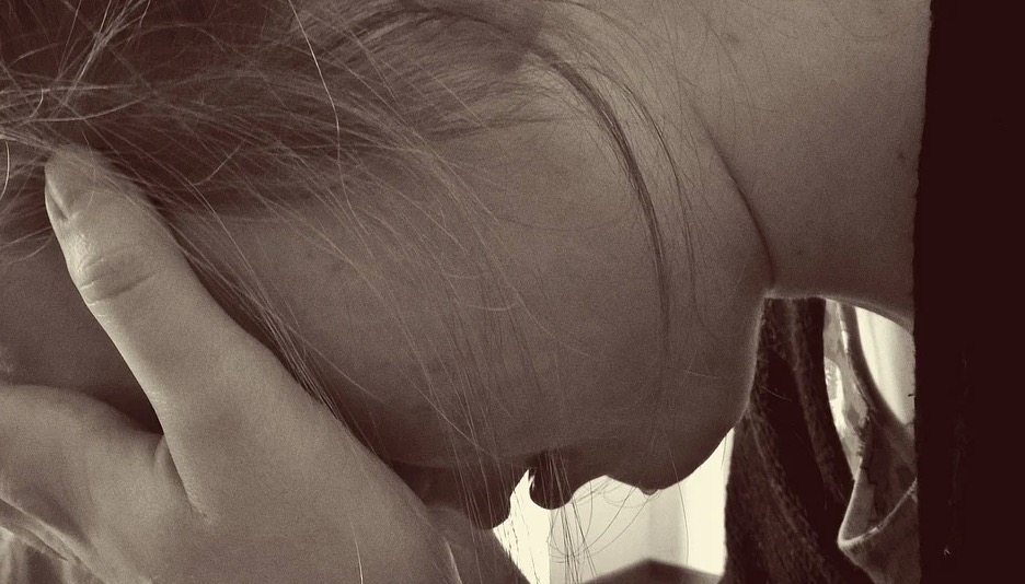 Especialistas alertam sobre número de suicídios no Amazonas na pandemia