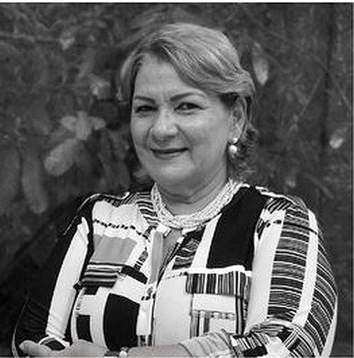 Inpa promove rodada virtual do Café Com Inovação no dia 15