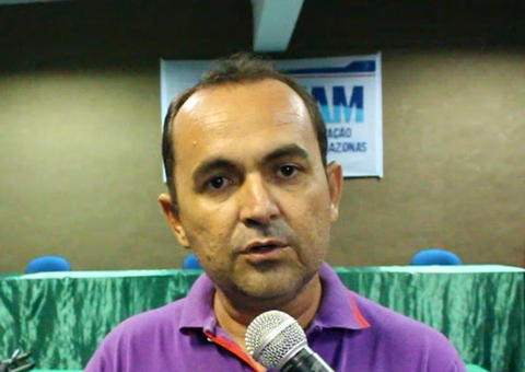 Material para sistema viário de Tefé vai custar mais de R$ 1 milhão