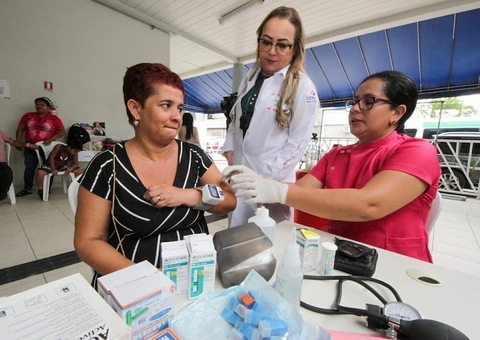 Políticas para pessoas com deficiência devem entrar no debate eleitoral