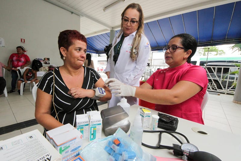 Políticas para pessoas com deficiência devem entrar no debate eleitoral