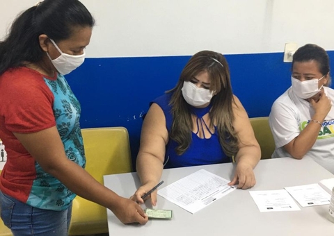 Conselhos Locais de Saúde têm eleição no próximo na quinta-feira