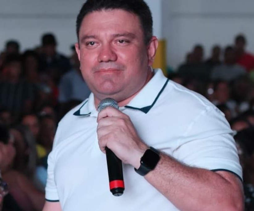 Direito de Resposta - o caso dos R$ 778 mil