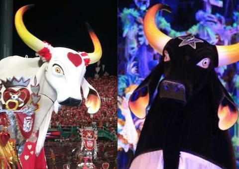 Festival Folclórico de Parintins é oficialmente adiado para 2021