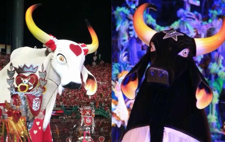 Festival Folclórico de Parintins é oficialmente adiado para 2021