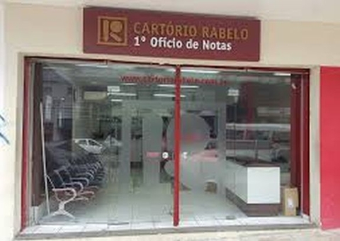 Registro de testamentos em cartórios cresce 1000% no Amazonas