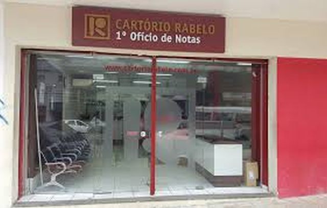 Registro de testamentos em cartórios cresce 1000% no Amazonas