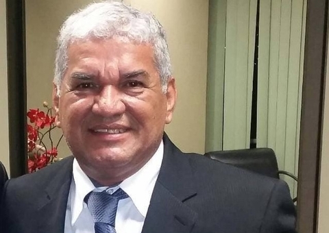 Prefeito de Iranduba tem R$ 17,7 milhões em bens bloqueados pela Justiça