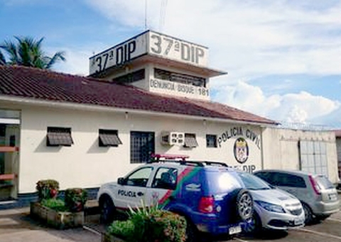 Menino de 3 anos morre afogado em piscina de hotel em Presidente Figueiredo