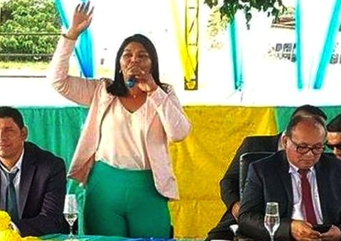 Reforma de secretaria de Educação vai custar R$ 1,3 milhão no Amazonas