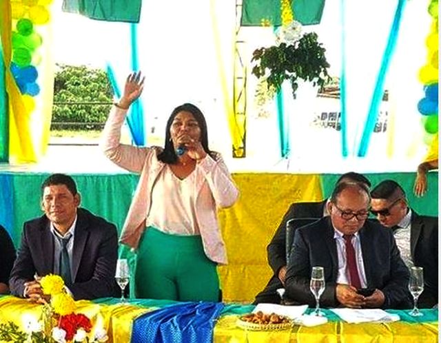 Reforma de secretaria de Educação vai custar R$ 1,3 milhão no Amazonas