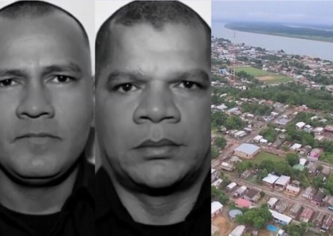Fantástico destaca denúncia de abuso policial e tortura em Nova Olinda