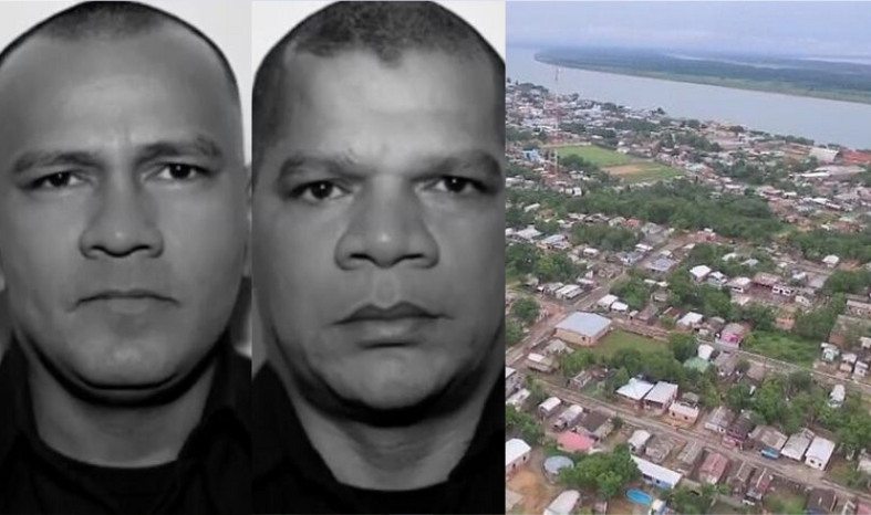 Fantástico destaca denúncia de abuso policial e tortura em Nova Olinda