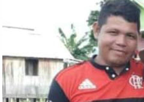 Pescador desaparece em rio no Amazonas após bote virar; família pede ajuda 