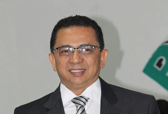 Rio Preto da Eva vai gastar R$ 1,9 milhão com didáticos de expediente