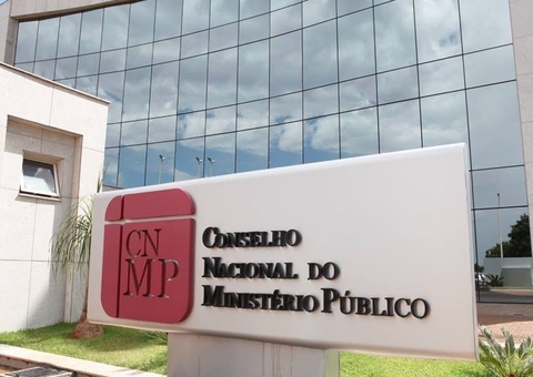 CNMP determina suspensão de nomeação de promotores no Amazonas