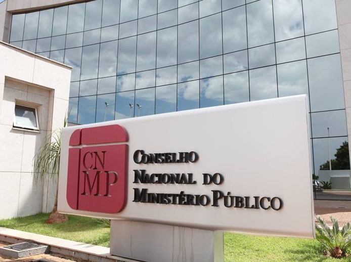 CNMP determina suspensão de nomeação de promotores no Amazonas