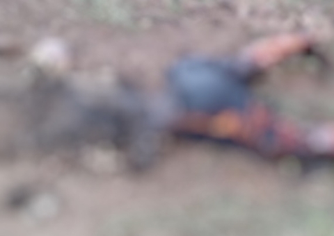 Corpo em decomposição é encontrado próximo a motel no Amazonas