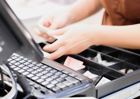 Senac Amazonas oferece cursos gratuitos em três municípios, confira