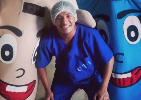 Justiça ordena que Estado entregue corpo de enfermeiro à família em Manaus