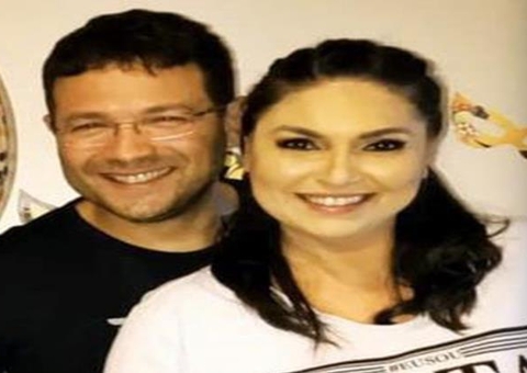 CPI da Saúde pede indiciamento de Daniela Assayag e outras 49  pessoas