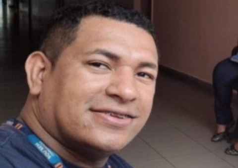 Família se revolta após corpo de enfermeiro sumir de hospital em Manaus