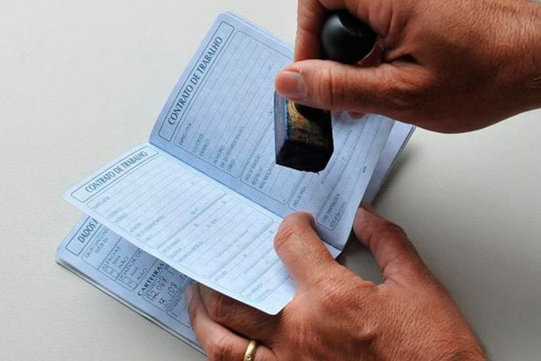 Sine oferta 55 vagas de emprego nesta segunda-feira em Manaus