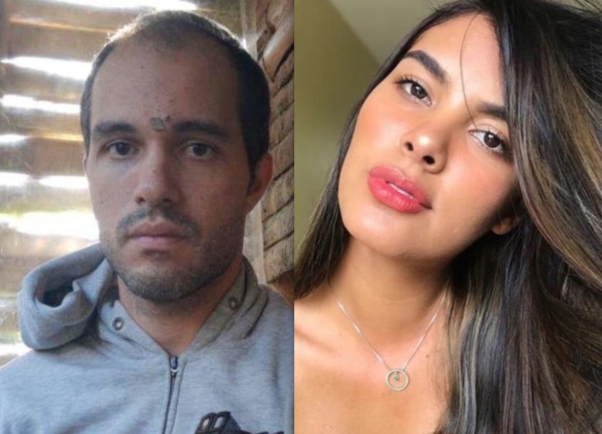 Laudo aponta que Rafael Fernandez não tem problemas psiquiátricos