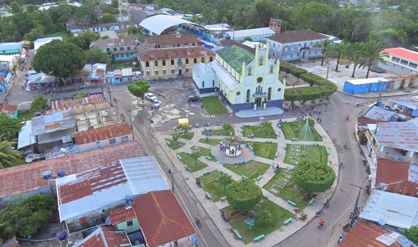 Justiça impede aumento do número de vereadores em São Paulo de Olivença