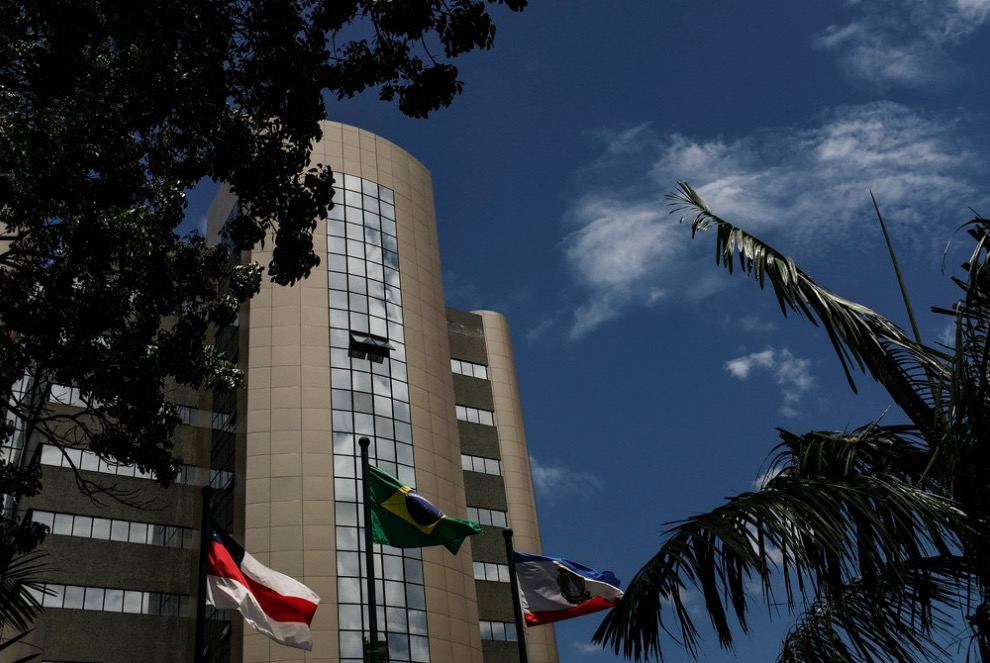 Empresária é condenada por fraude em licitação do governo do Amazonas