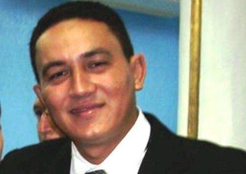 Dívida de R$ 2,6 milhões é parcelada por prefeitura no Amazonas