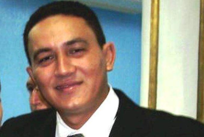 Dívida de R$ 2,6 milhões é parcelada por prefeitura no Amazonas