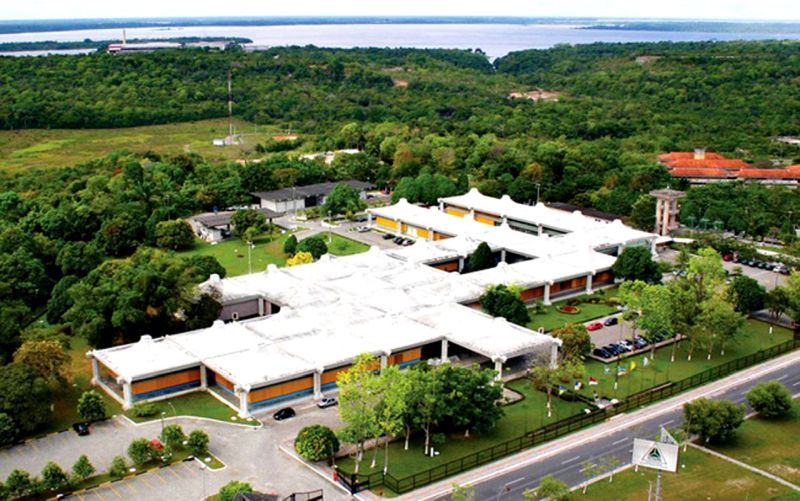 Suframa faz alerta para combater fraudes que usam nome da autarquia