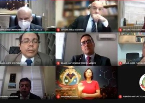 Ex-diretores do EMTU e de policlínica são multados por irregularidades