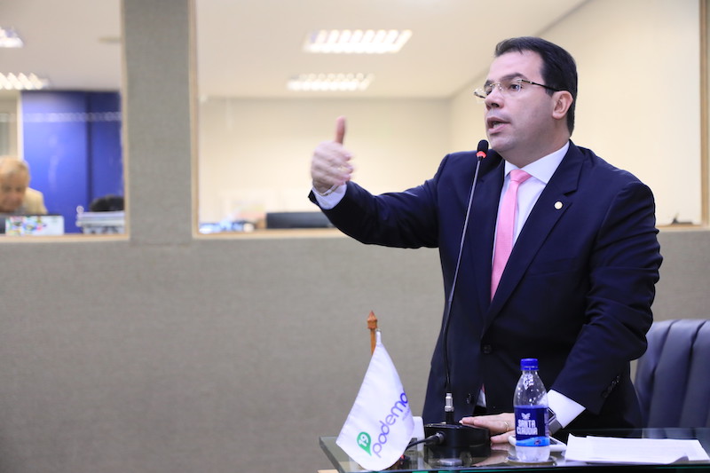 Acareação revela que negligência entre INDSH e Susam resulta em mortes