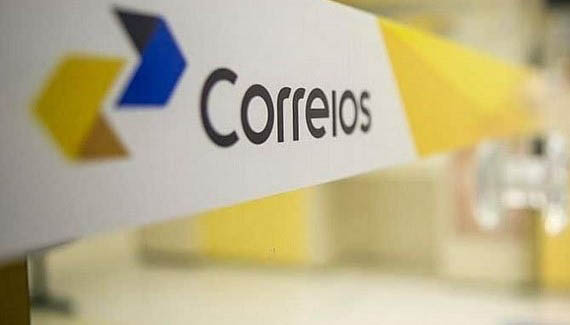 STF decide que funcionários de estatais aposentados devem deixar cargos