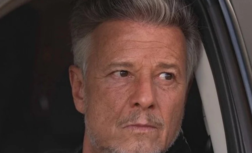 Marcello Novaes deixa Globo após 36 anos