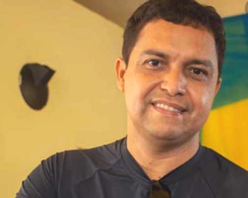 Prefeito de Nova Olinda esconde valor da compra de combustíveis