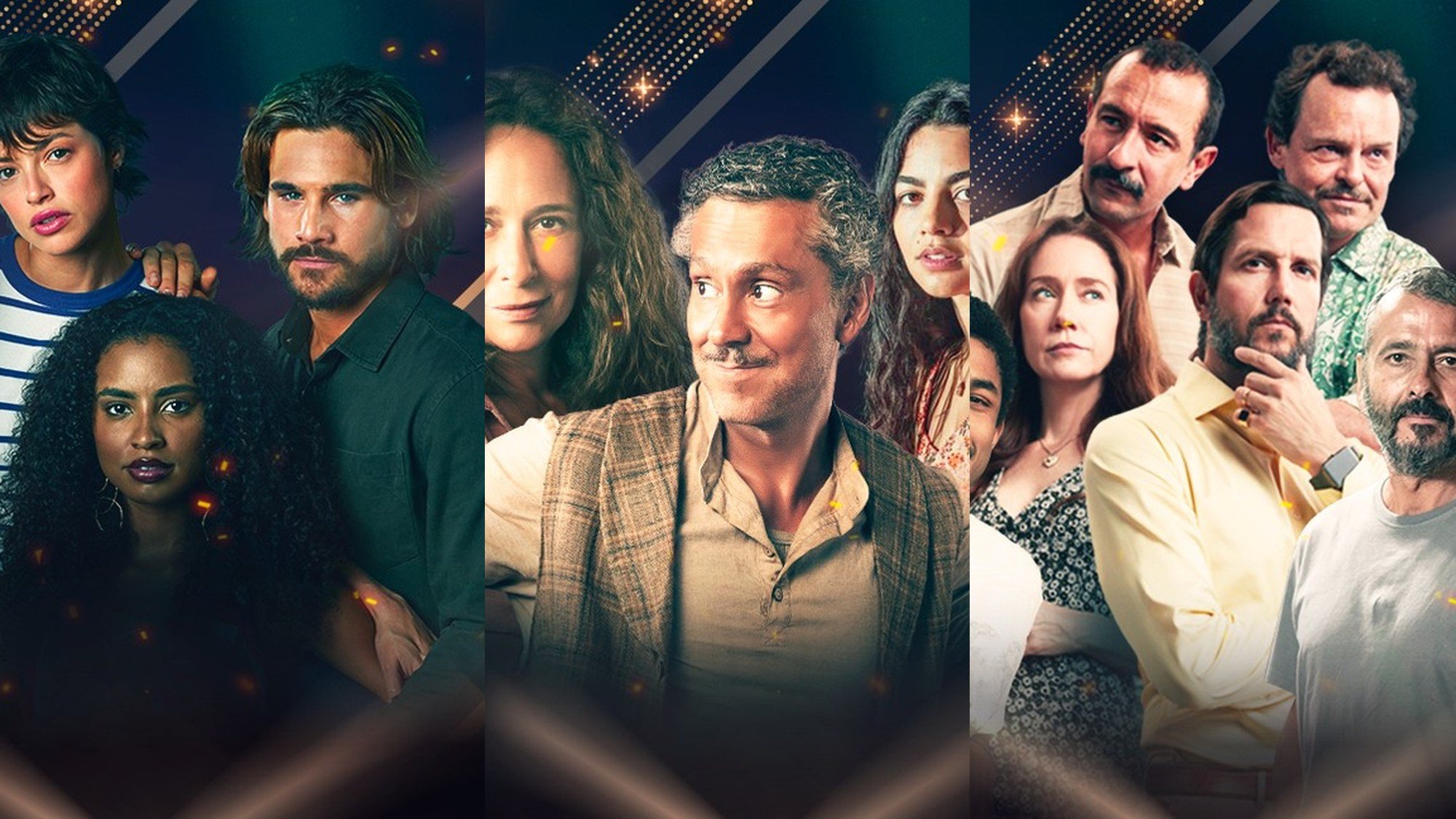 Melhores do Ano 2024 abre votação; veja indicados