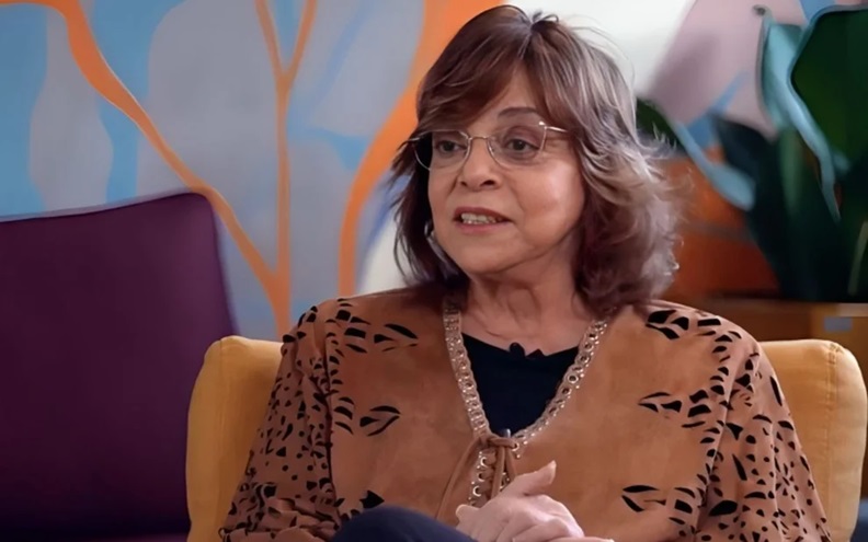 Novela de Gloria Perez foi rejeitada pela Globo por ser considerada 'ruim' 