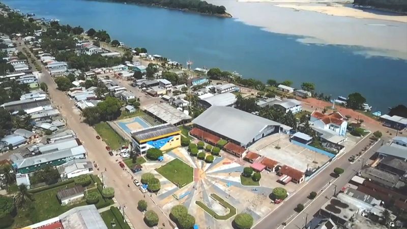 Novo Aripuanã vai comprar R$ 1,51 milhão em mobília